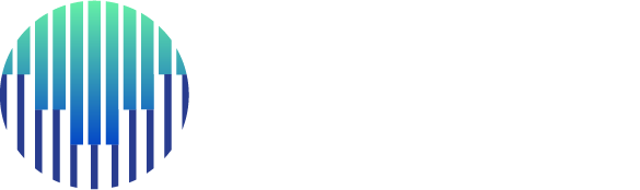 Eurowindow Light City